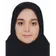 دکتر پرستو حدادی