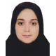 دکتر پرستو حدادی