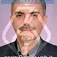 دکتر همایون شیخ الاسلامی