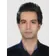 دکتر سجاد نادری بنی