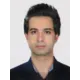 دکتر سجاد نادری بنی