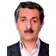 دکتر فاتح ویسی