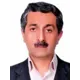 دکتر فاتح ویسی