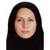 دکتر غزل پوراسمعیل زاده رفسنجانی