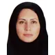 دکتر غزل پوراسمعیل زاده رفسنجانی