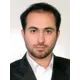 دکتر روح اله اندامی