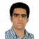 دکتر محمدامین خالقیان منصورآباد