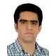 دکتر محمدامین خالقیان منصورآباد