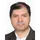 دکتر علیرضا رحمانزاده