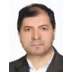 دکتر علیرضا رحمانزاده
