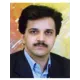 دکتر سیدمحمود رکن الدینی