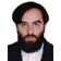 دکتر سجاد امیدی
