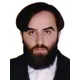 دکتر سجاد امیدی