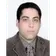 دکتر روزبه منصور