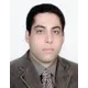 دکتر روزبه منصور