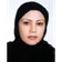 دکتر پریسا صمدی کلخورانی