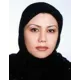 دکتر پریسا صمدی کلخورانی