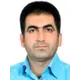 دکتر محسن آرمان مهر