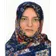 دکتر نوشین الماسی