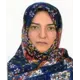 دکتر نوشین الماسی