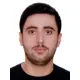 دکتر فرهاد ناصری