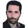 دکتر عزیز رسولی