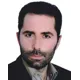 دکتر عزیز رسولی