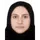دکتر زهره ابوطالبی