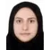 دکتر زهره ابوطالبی