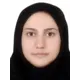 دکتر زهره ابوطالبی