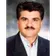 دکتر احمد نجفی ابرندآبادی