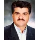 دکتر احمد نجفی ابرندآبادی