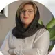 دکتر شیما محمدزاده
