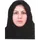 دکتر نرجس رضائی آغوی