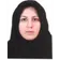 دکتر نرجس رضائی آغوی