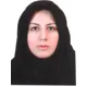 دکتر نرجس رضائی آغوی