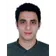 دکتر سیدمحمد قرشی