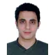 دکتر سیدمحمد قرشی