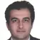 دکتر مسعود کریمی فر