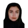 دکتر نسیم خواجه دلوئی
