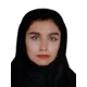 دکتر نسیم خواجه دلوئی