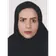 دکتر زیبا جوانمرد