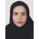 دکتر زیبا جوانمرد