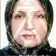 دکتر سنبله پیروان