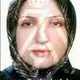 دکتر سنبله پیروان