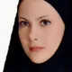 دکتر بهناز حفظ اله