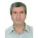 دکتر میروحید معرفت
