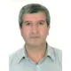 دکتر میروحید معرفت
