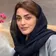 دکتر مرضیه خزائی