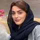 دکتر مرضیه خزائی